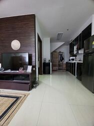 East Coast Road (D15), Apartment #566139161